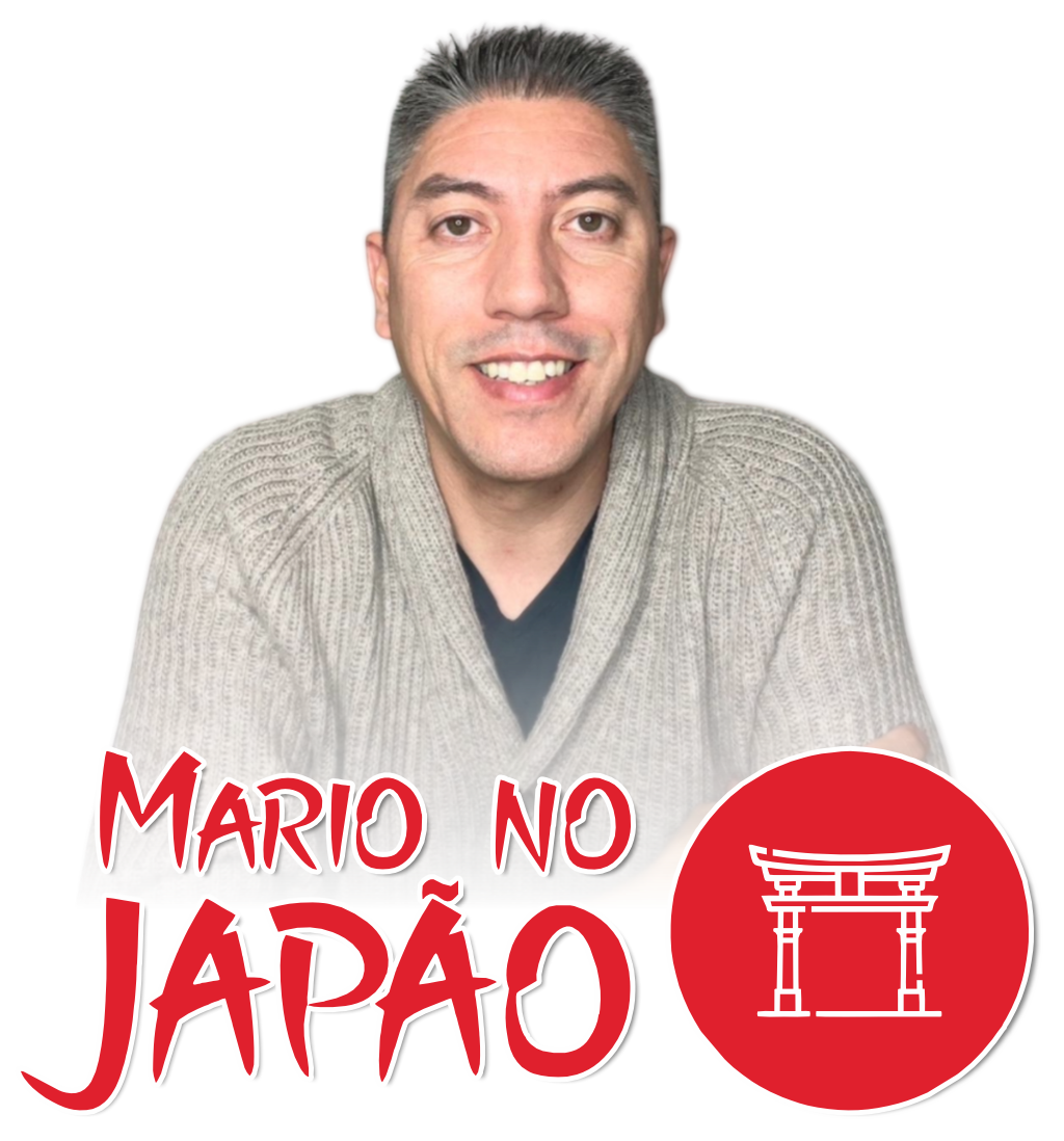 logo_marionojapao_10