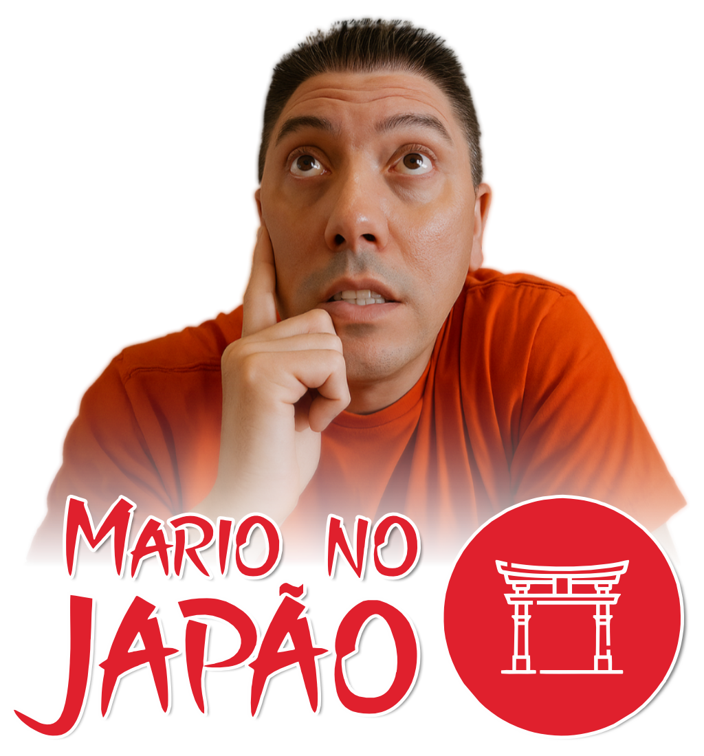 logo_marionojapao_11